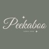 Peekaboo.select(新娘人妻媽媽大小事/團購/廠商優惠)