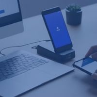 無代碼工具 (No Code) for AloT 數位轉型
