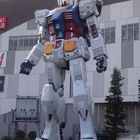 稼げる案件情報交換