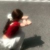 🎀女子学園🎀