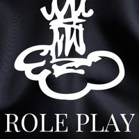 Nssc Roleplay