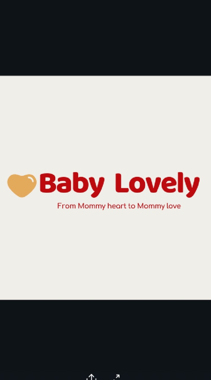 ห้องแลกเปลี่ยนเสื้อผ้า Baby Lovely Brand