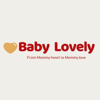 ห้องแลกเปลี่ยนเสื้อผ้า Baby Lovely Brand