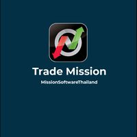trademission