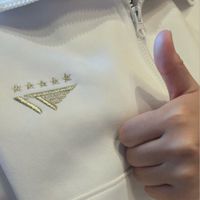 小小代購aka拆團群