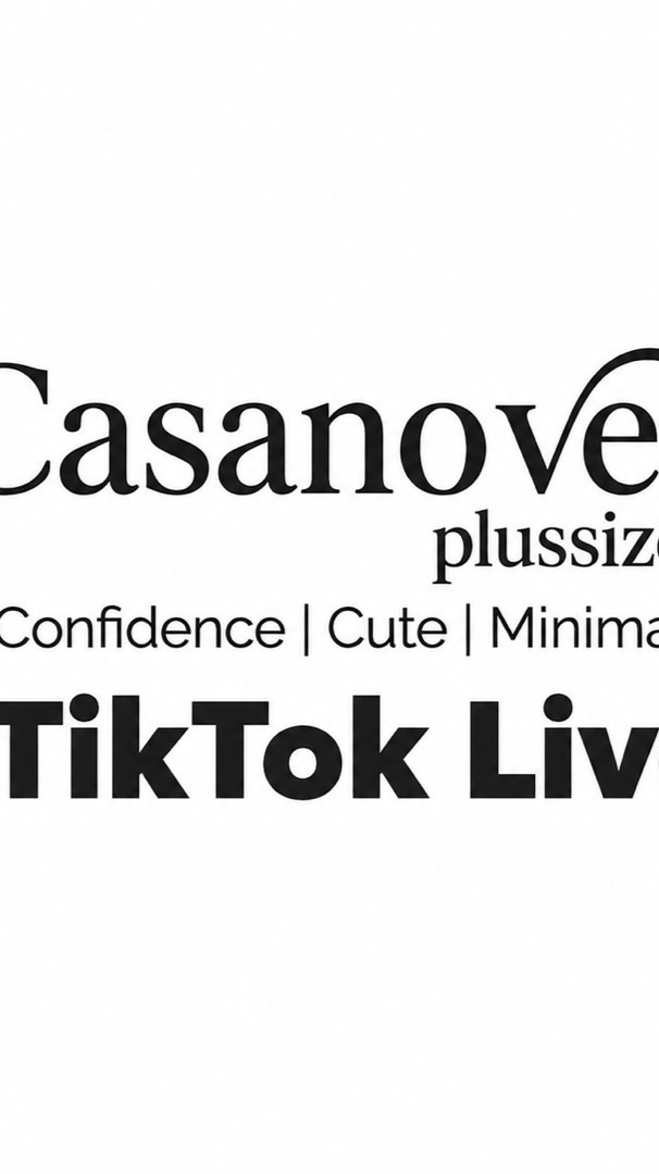 กลุ่ม2TikTok live