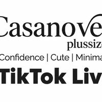 กลุ่ม2TikTok live