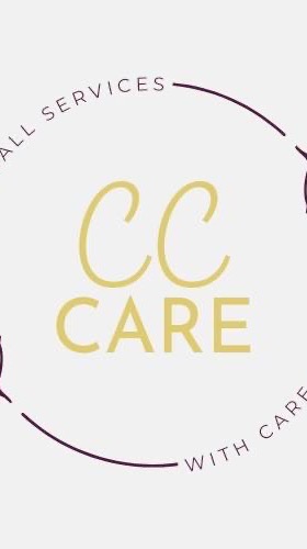 Cc.care อัพเดทสินค้า