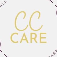 Cc.care อัพเดทสินค้า