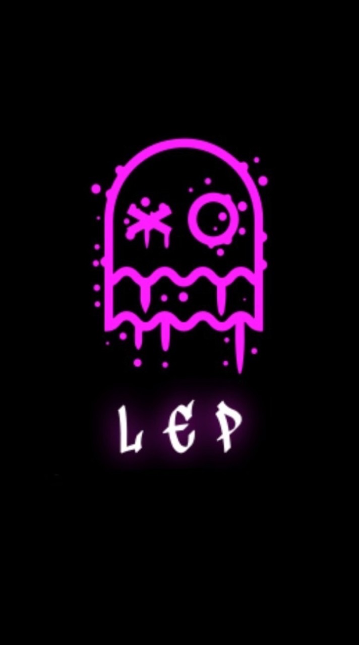 LEP |情義閣戰隊群