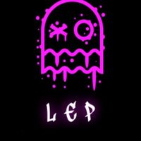LEP |情義閣戰隊群