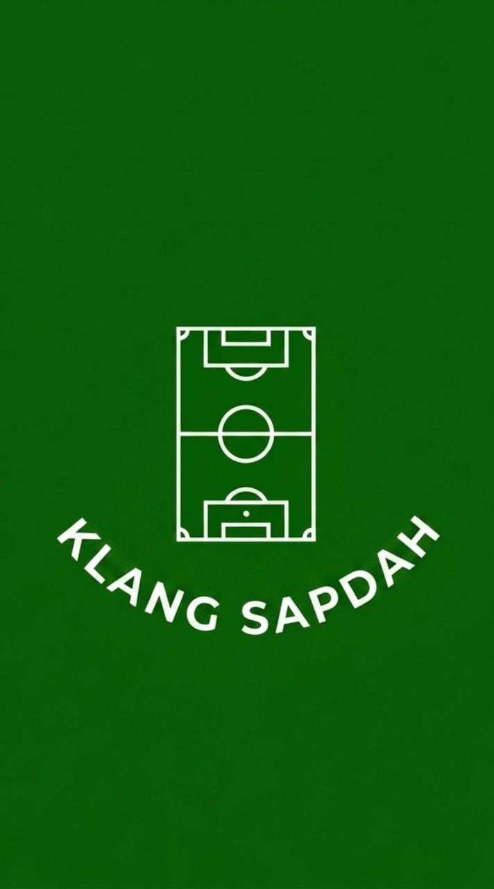 Klang Sapdah