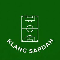Klang Sapdah