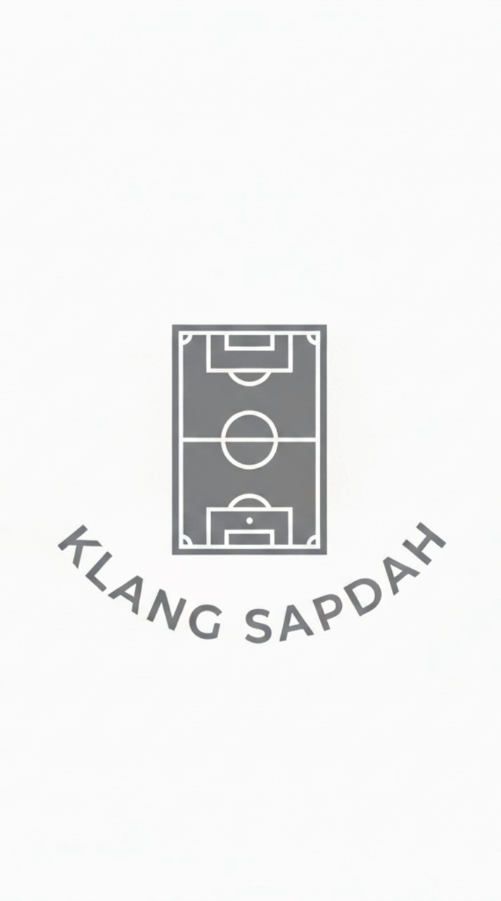 Klang Sapdah