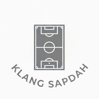 Klang Sapdah