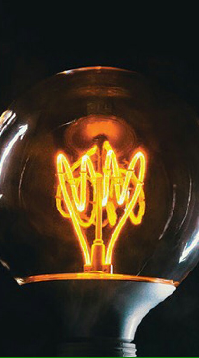 *เฉพาะรถยนต์ EV & โซลาร์เซลล์