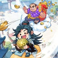 คุยเล่นกันในเกม เซียนฟึ่บฟับ