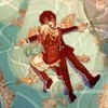 地縛少年花子君/夜櫻家大作戰精神病院