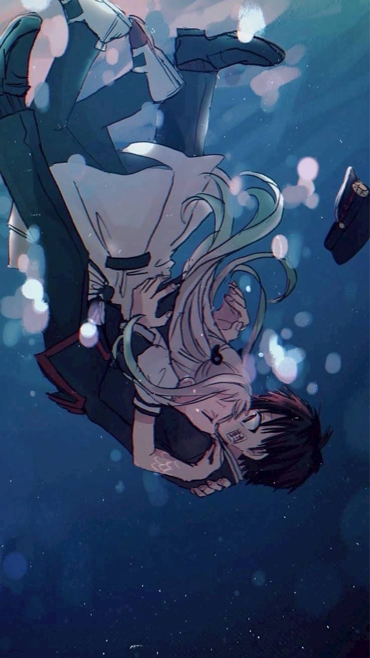 地縛少年花子君/夜櫻家大作戰精神病院