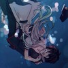 地縛少年花子君/夜櫻家大作戰精神病院