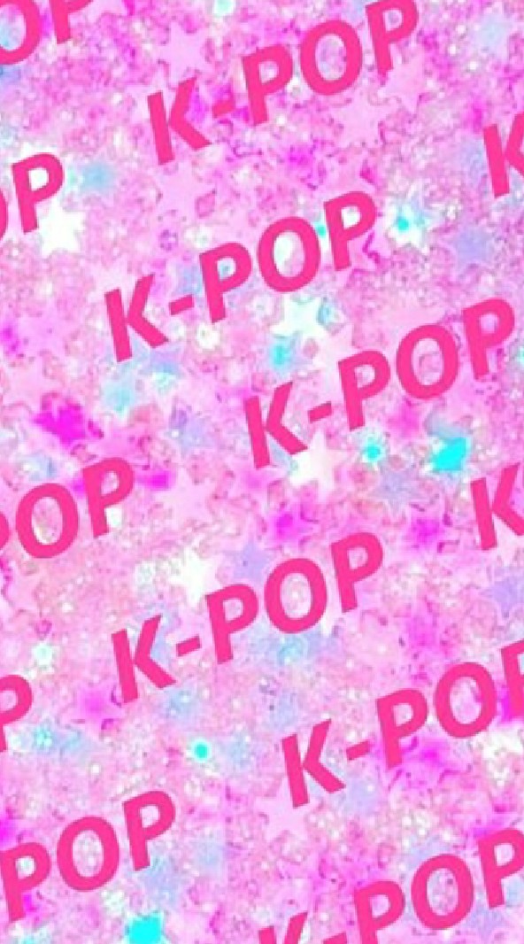 K-POP　画像共有所のオープンチャット