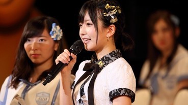 不只有須藤凜凜花！還有她們都是20歲就結婚！