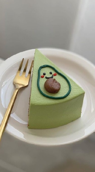 รวมของกิน ขนม ราคาส่ง