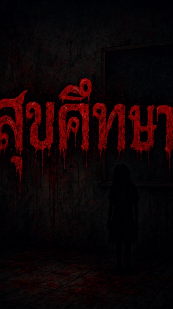 สุขศึกษา รร.นวมินทราชินูทิศ