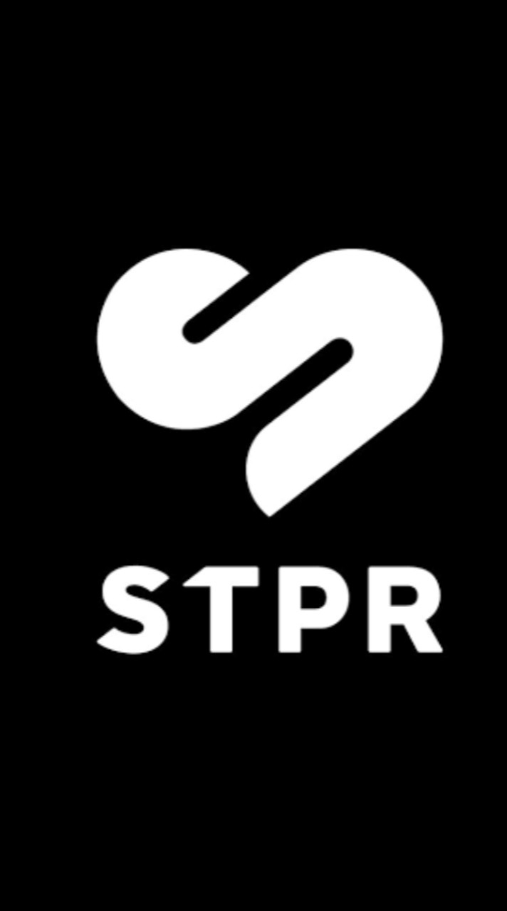 STPR なりきり（オリキャラ可