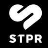 STPR なりきり（オリキャラ可