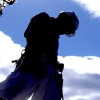 建設職人【 全国版】
