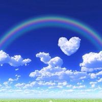 感謝🍀ありがとう💖ポジティブ前向きつぶやく独り言