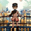花子くん好きな子おいでぇぇ！