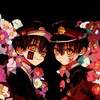 地縛少年花子くん好きな子集まれー！なりきり、雑談、画像集め！
