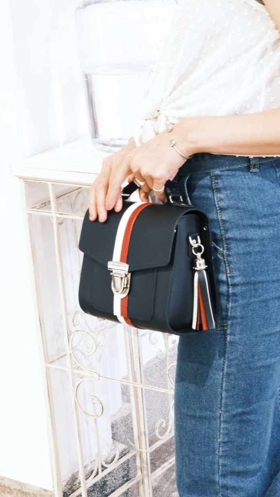 Zatchels,倫敦包包,側背包,好搭包包,方糖包,皮革包,英倫風背包,英國後背包,英國手工劍橋包