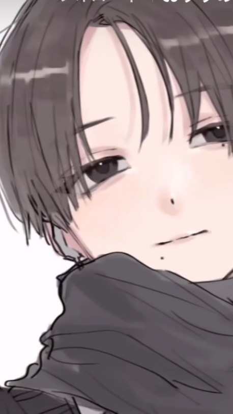 中性さんしゅうごのオープンチャット