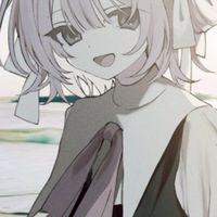暇な人集合！！完全自由雑談！！