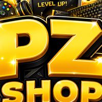 P'Z SHOP พูดคุยข่าวสาร