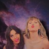 Taylor Swift & Olivia Rodrigo & Sabrina Carpenter
