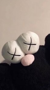 【架日占領区24】 ネッ友作りたい人達おいで〜❕ (GEACS)(日議の会) / 占領区