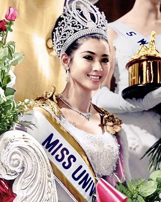 อาภัสรา หงสกุล เผยภาพล่าสุด หม่อมโจ้ ทิ้งชีวิตคุณชายไปใช้ชีวิตแบบเรียบง่าย | ThaiNews - ไทยนิวส์ออนไลน์ | LINE TODAY