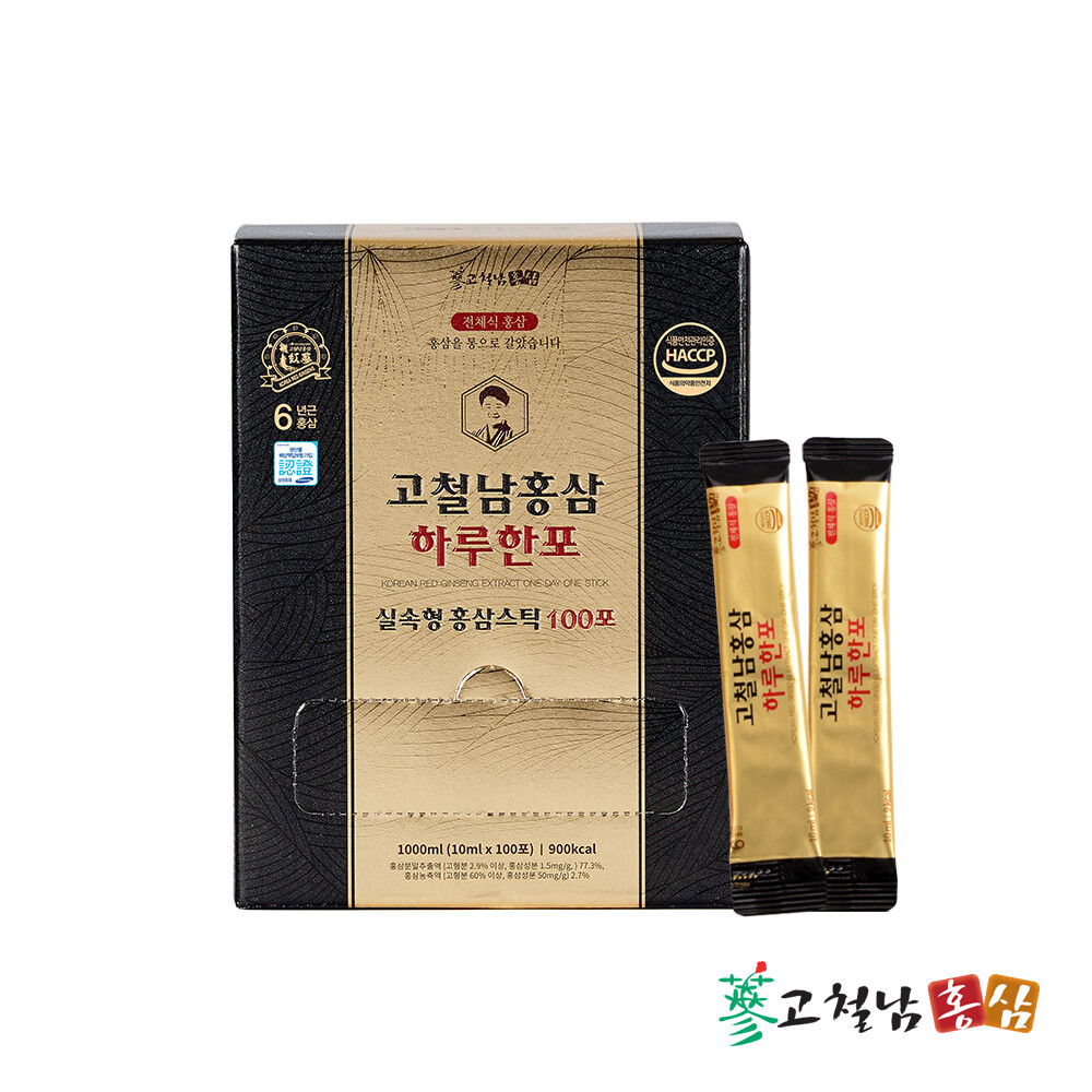 本商品屬於一經拆封即無法回復原狀的商品在您還不確定是否要辦理退貨以前請勿拆封一經拆封則無法享有七天猶豫期之權益且不得辦理退貨 產品價值 每10ml就含4.6毫克人蔘皂苷(rb1, rg3)市售蔘飲產品