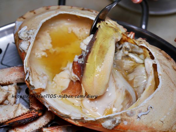 【板橋美食】蒸天下蒸氣火鍋 #新北美食 #蒸氣火鍋 #海鮮塔 多種套餐自由選 (19).JPG