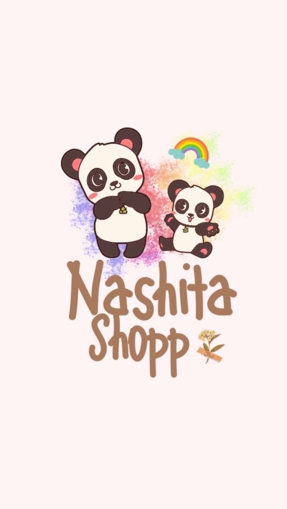 Nashita Shopp