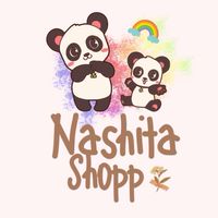 Nashita Shopp