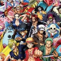 ONE PIECE​ ROLEPLAY​