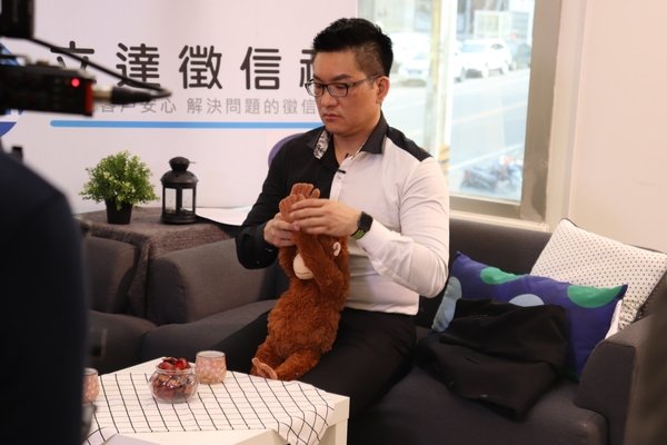 找徵信社好嗎？立達徵信社、台灣阿童談婚姻挽救、感情挽回，桃園徵信社婚姻挽回，立達國際徵信有限公司評價