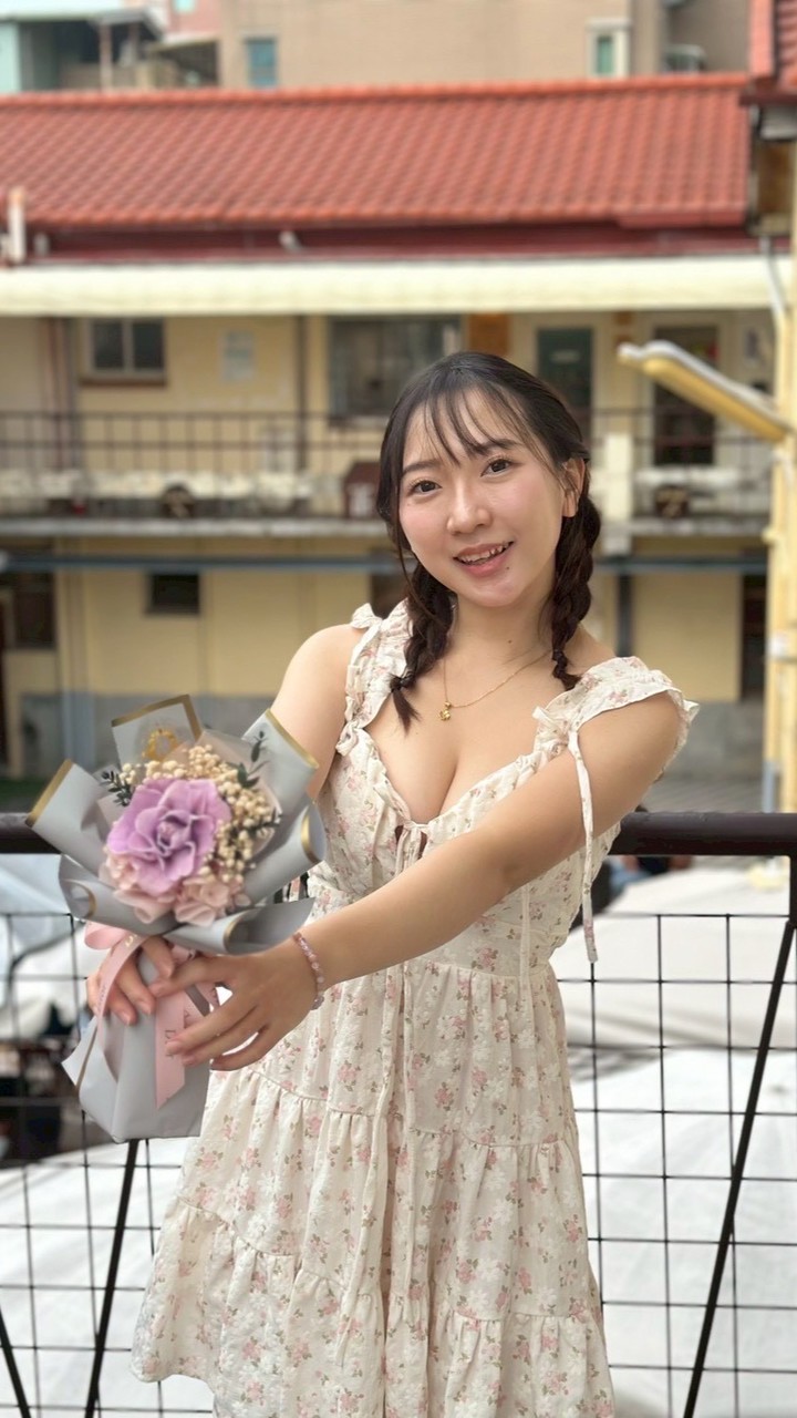 ♡姊妹一起養胸｜陪跑群