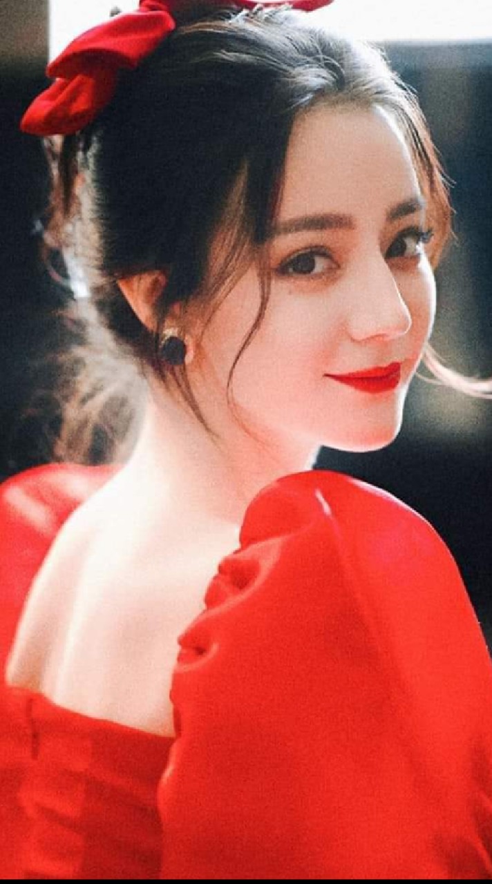 เลิกเล่นบาคาร่าการพนันออนไลน์