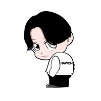 NAWON OFFICIAL👑